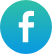 Logo Facebook