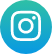 Logo Instagram