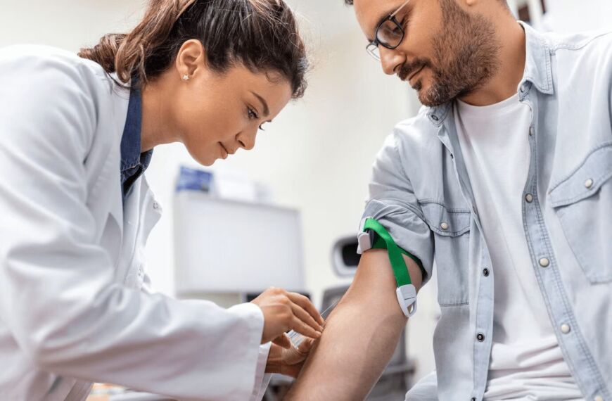 NORIPURUM ENDOVENOSO OU FERRO INTRAVENOSO NO TRATAMENTO DE ANEMIA?