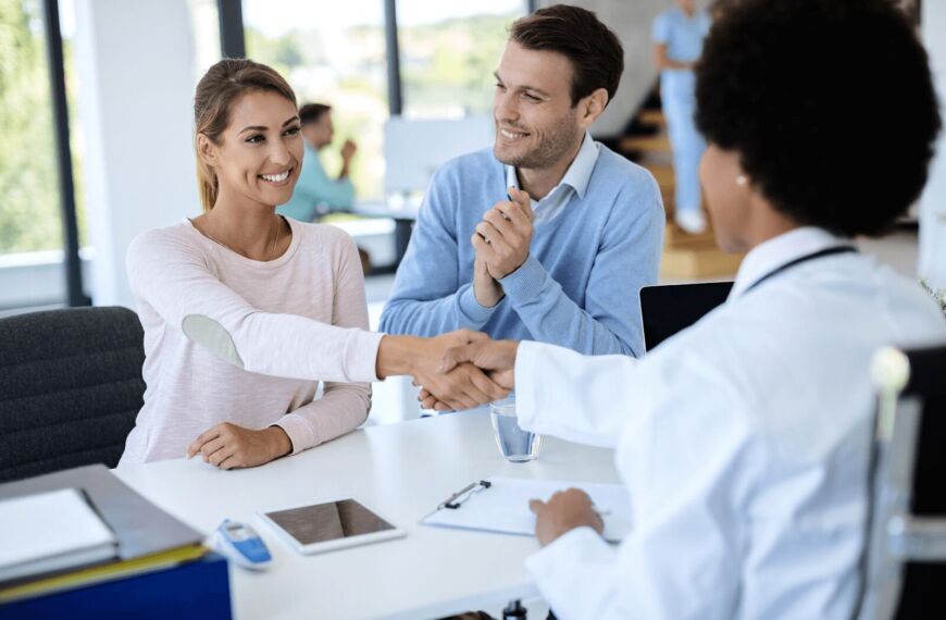 Benefícios do pacote vacinal na Vacinas São Bento